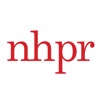 NHPR Radio icon