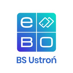 BS Ustroń EBO Mobile PRO