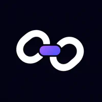OneStreak: Workout Partner