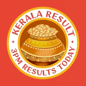 Kerala Daily Push