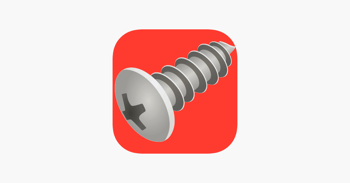 ‎Stud Finder Wall Detector en App Store