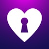 Soulmate Zodiac: Crush Test icon