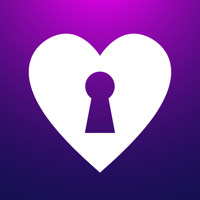 Soulmate Zodiac Crush Test