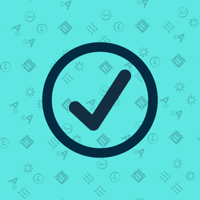 Kioskly - Event Check In App
