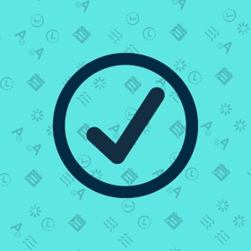 螢幕擷取畫面 (5) Kioskly - Event Check In App