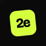 2eSocial Studio - Ícone do app