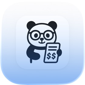 Expense Tracker : Bill Tracker