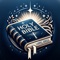 Embrace the Word of God with our Comprehensive and User-Friendly Bible App