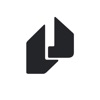 EUL Student icon