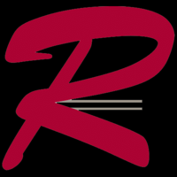 Ridleys Family Market