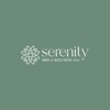 Serenity Skin Wellness Clinic icon