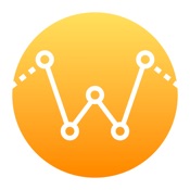 Weigh In: Weight Tracker