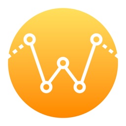 Weigh In: Weight Tracker