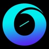 Zoanthids.com Live icon