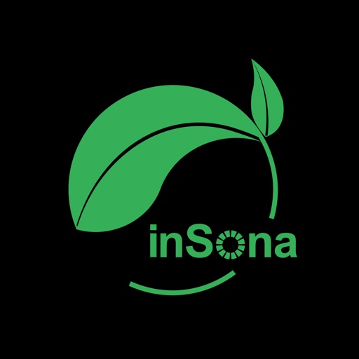 inSona Grow
