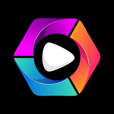 ClipIt - Vídeo & Slideshow