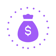 速记账单 - 无广告自动记账软件