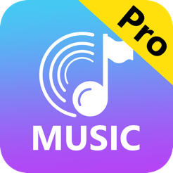 ‎Tipard Alle Musik Konverter