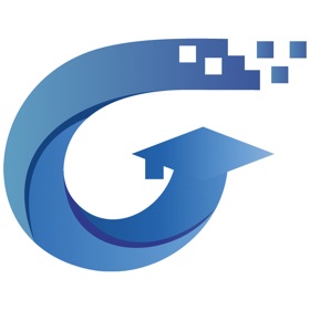 G-EcolePlus