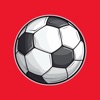 Cantera Roja y Blanca icon