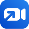 Join for Zoom Meetings icon