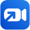 Join for Zoom Meetings