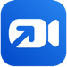 Join for Zoom Meetings