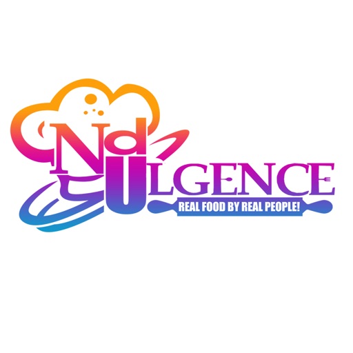 NdUlgence