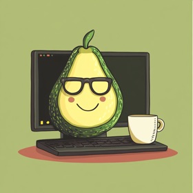 DubCode: Ace Coding Interviews