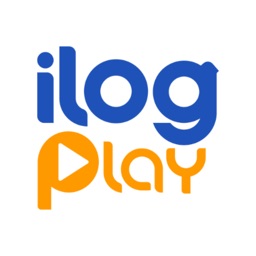 ilogplay