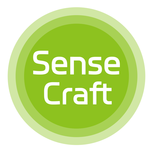 SenseCraft