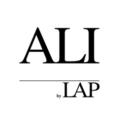 ALI by LAP