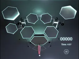 Play Drums! screenshot 5