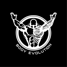 Body Evolution