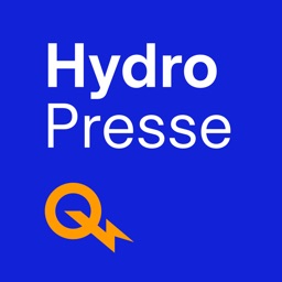 Hydro-Presse