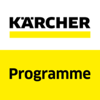 Kärcher Programme - Alfred Kaercher SE & Co. KG