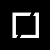Cubic TH