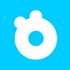 Gohub eSIM icon