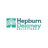 Hepburn Delaney Solicitors