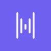Forex, Crypto, Stock Signals icon