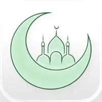 Deen Buddy: Quran Chat Muslim
