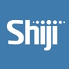Shiji BI icon