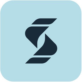 螢幕擷取畫面 (5) ProSkipper