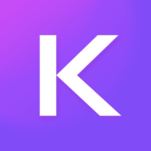 KONA CARD - AppWisp.com