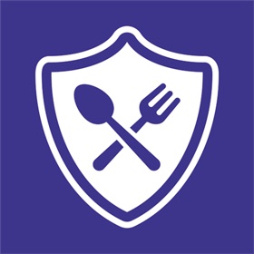 ServSafe Practice Test - 2025