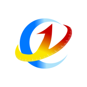 云上虞城