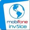 MobiFone Invoice icon