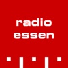 Radio Essen icon
