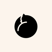 Purrr 情绪救急猫  呼噜 环境音