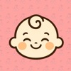 TinyNest - Family Album